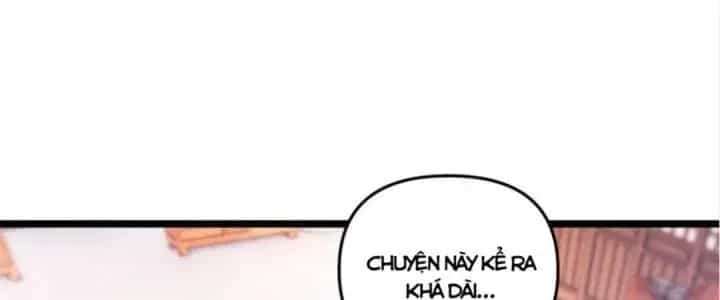 Đại Đường: Võ Thần Group Chat - Chương 52 - ảnh 142