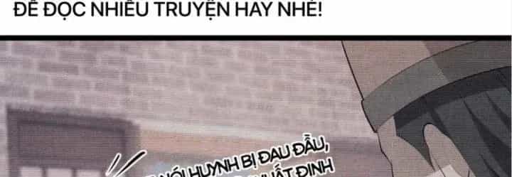Đại Đường: Võ Thần Group Chat - Chương 52 - ảnh 156