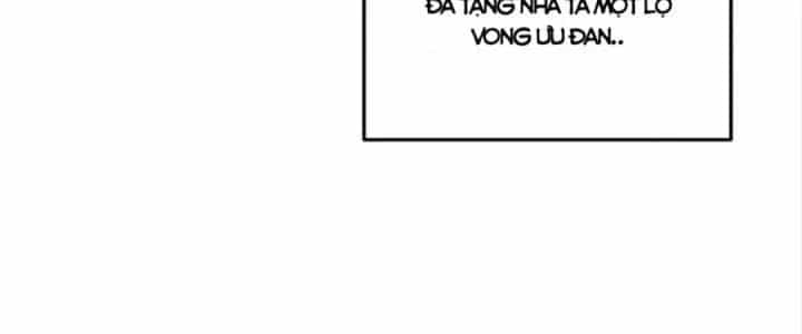 Đại Đường: Võ Thần Group Chat - Chương 52 - ảnh 159