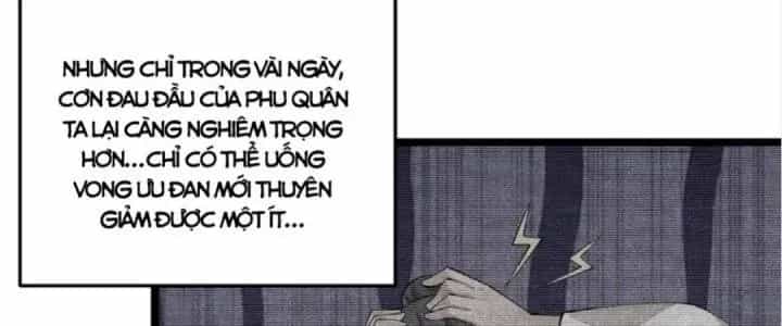 Đại Đường: Võ Thần Group Chat - Chương 52 - ảnh 167
