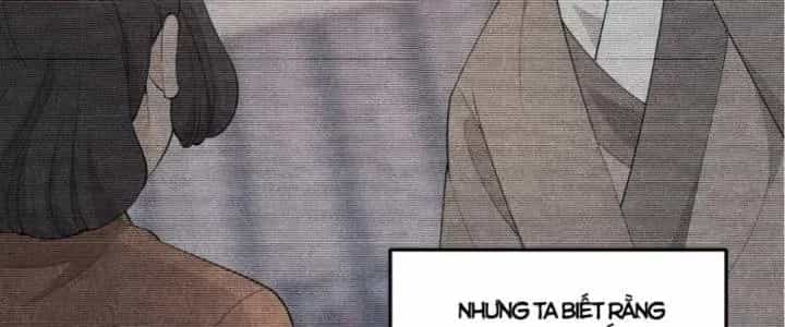 Đại Đường: Võ Thần Group Chat - Chương 52 - ảnh 177