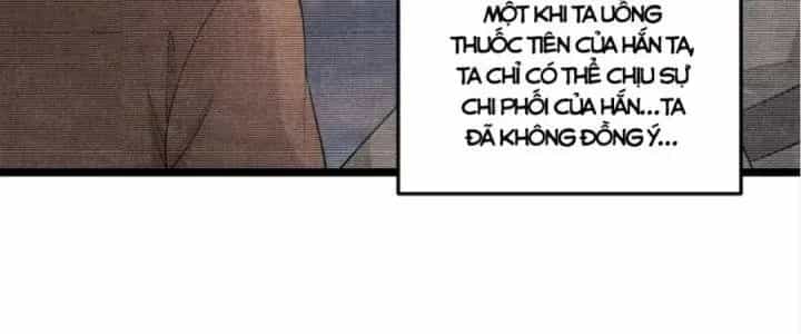 Đại Đường: Võ Thần Group Chat - Chương 52 - ảnh 178