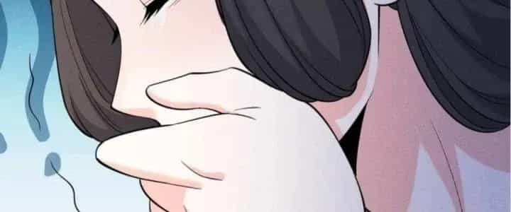 Đại Đường: Võ Thần Group Chat - Chương 52 - ảnh 182