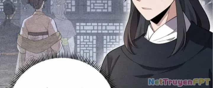 Đại Đường: Võ Thần Group Chat - Chương 52 - ảnh 196