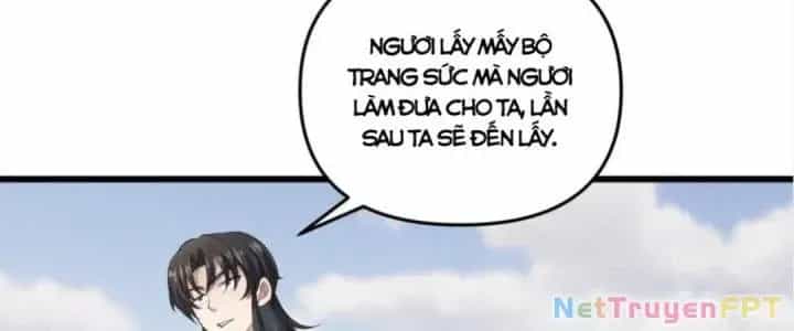 Đại Đường: Võ Thần Group Chat - Chương 52 - ảnh 204