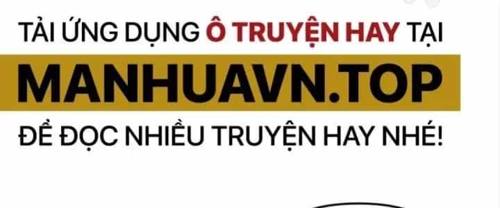 Đại Đường: Võ Thần Group Chat - Chương 52 - ảnh 221