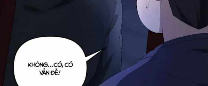 Đại Đường: Võ Thần Group Chat - Chương 52 - ảnh 225