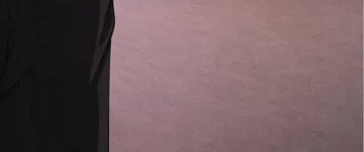 Đại Đường: Võ Thần Group Chat - Chương 52 - ảnh 239