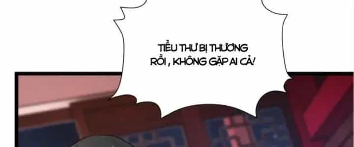 Đại Đường: Võ Thần Group Chat - Chương 52 - ảnh 242