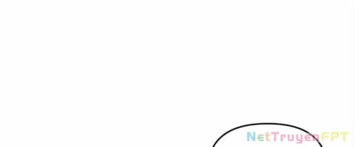 Đại Đường: Võ Thần Group Chat - Chương 52 - ảnh 252