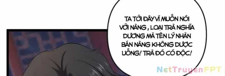 Đại Đường: Võ Thần Group Chat - Chương 52 - ảnh 257