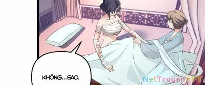 Đại Đường: Võ Thần Group Chat - Chương 52 - ảnh 262