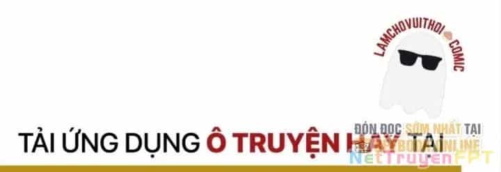 Đại Đường: Võ Thần Group Chat - Chương 52 - ảnh 41
