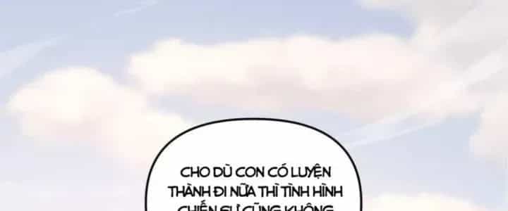 Đại Đường: Võ Thần Group Chat - Chương 52 - ảnh 43