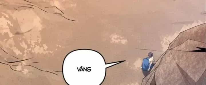 Đại Đường: Võ Thần Group Chat - Chương 52 - ảnh 55