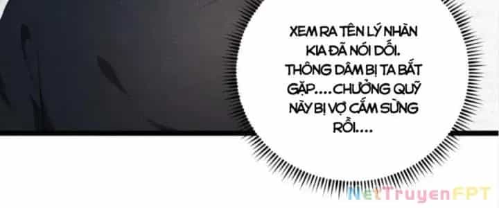 Đại Đường: Võ Thần Group Chat - Chương 52 - ảnh 83