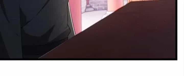 Đại Đường: Võ Thần Group Chat - Chương 52 - ảnh 88