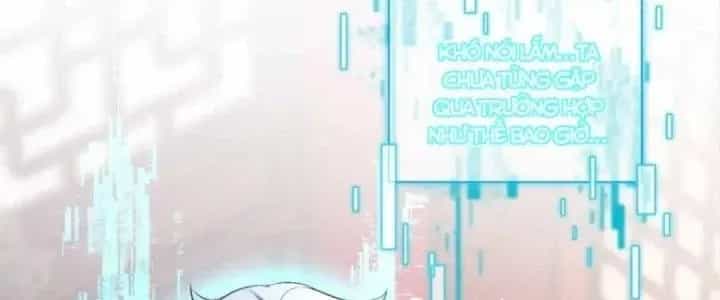 Đại Đường: Võ Thần Group Chat - Chương 53 - ảnh 12