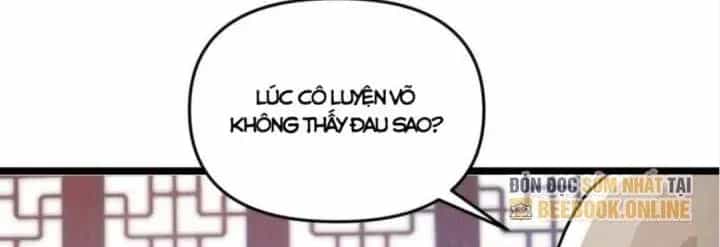 Đại Đường: Võ Thần Group Chat - Chương 53 - ảnh 123