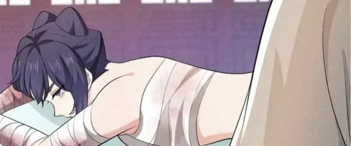 Đại Đường: Võ Thần Group Chat - Chương 53 - ảnh 124
