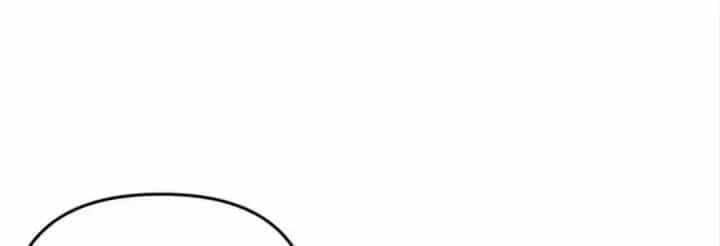 Đại Đường: Võ Thần Group Chat - Chương 53 - ảnh 139