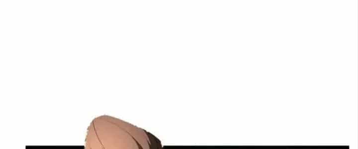 Đại Đường: Võ Thần Group Chat - Chương 53 - ảnh 146