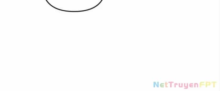 Đại Đường: Võ Thần Group Chat - Chương 53 - ảnh 153