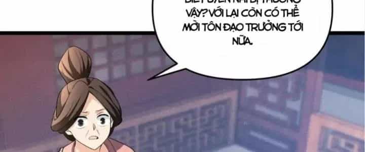 Đại Đường: Võ Thần Group Chat - Chương 53 - ảnh 158