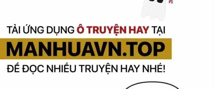 Đại Đường: Võ Thần Group Chat - Chương 53 - ảnh 165