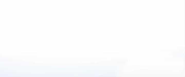 Đại Đường: Võ Thần Group Chat - Chương 53 - ảnh 170