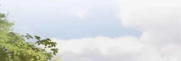 Đại Đường: Võ Thần Group Chat - Chương 53 - ảnh 171