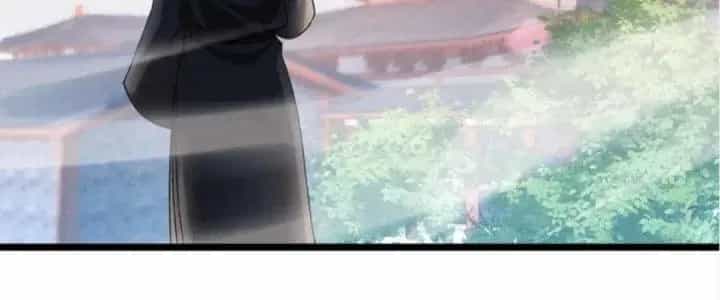 Đại Đường: Võ Thần Group Chat - Chương 53 - ảnh 174