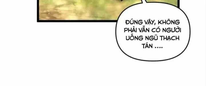 Đại Đường: Võ Thần Group Chat - Chương 53 - ảnh 201
