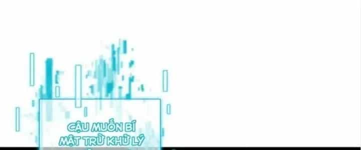 Đại Đường: Võ Thần Group Chat - Chương 53 - ảnh 202