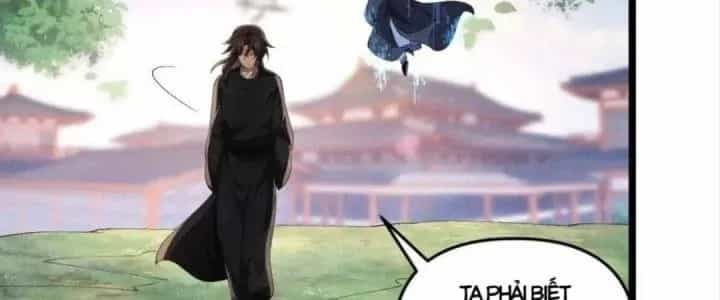 Đại Đường: Võ Thần Group Chat - Chương 53 - ảnh 212