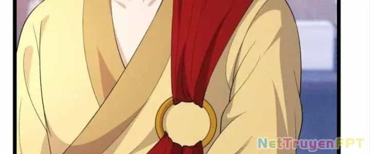 Đại Đường: Võ Thần Group Chat - Chương 53 - ảnh 231