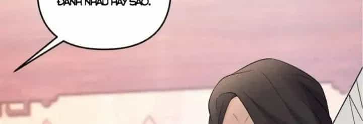 Đại Đường: Võ Thần Group Chat - Chương 53 - ảnh 236