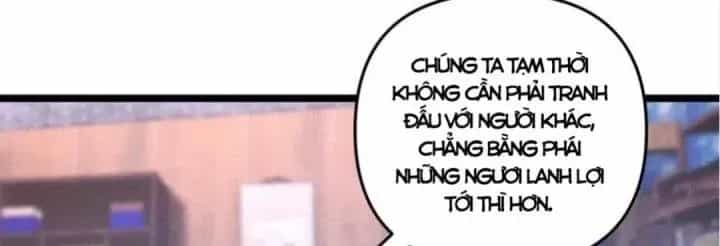 Đại Đường: Võ Thần Group Chat - Chương 53 - ảnh 248