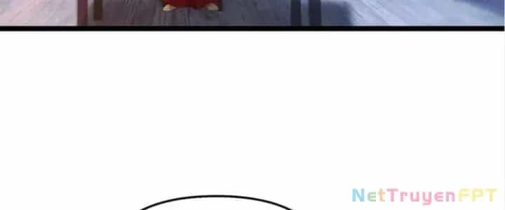 Đại Đường: Võ Thần Group Chat - Chương 53 - ảnh 250