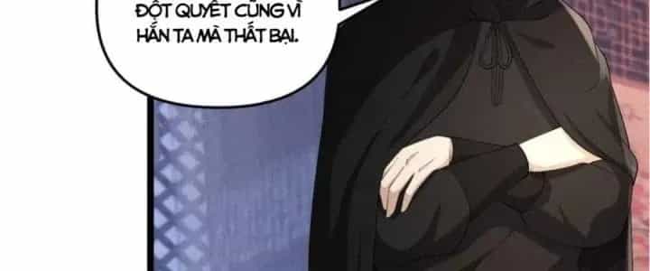 Đại Đường: Võ Thần Group Chat - Chương 53 - ảnh 257