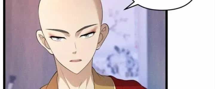 Đại Đường: Võ Thần Group Chat - Chương 53 - ảnh 262