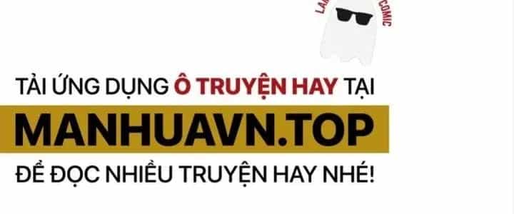 Đại Đường: Võ Thần Group Chat - Chương 53 - ảnh 264