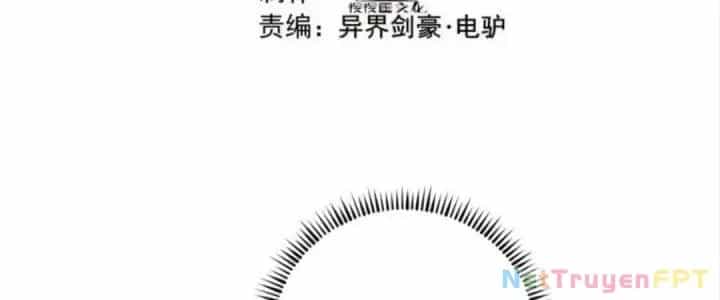 Đại Đường: Võ Thần Group Chat - Chương 53 - ảnh 3