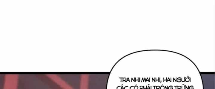 Đại Đường: Võ Thần Group Chat - Chương 53 - ảnh 30
