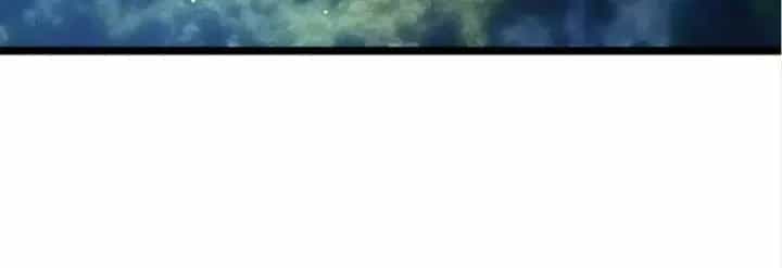 Đại Đường: Võ Thần Group Chat - Chương 53 - ảnh 52