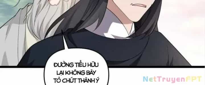 Đại Đường: Võ Thần Group Chat - Chương 53 - ảnh 75