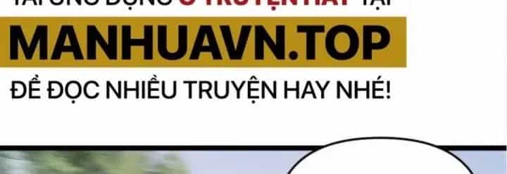 Đại Đường: Võ Thần Group Chat - Chương 53 - ảnh 77