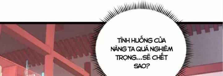 Đại Đường: Võ Thần Group Chat - Chương 53 - ảnh 9