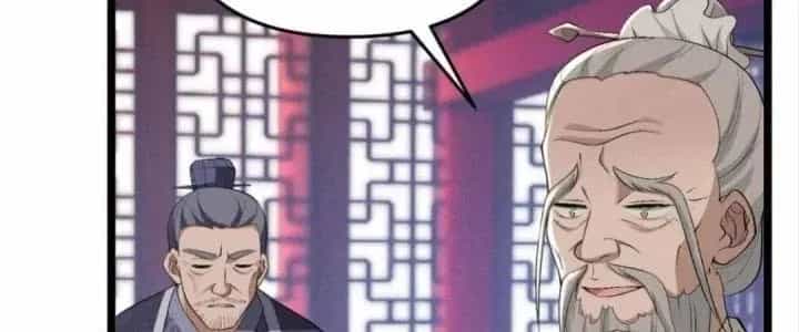 Đại Đường: Võ Thần Group Chat - Chương 53 - ảnh 96