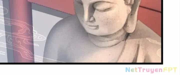 Đại Đường: Võ Thần Group Chat - Chương 54 - ảnh 117